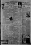 Manchester Evening News Tuesday 11 February 1936 Page 27