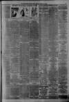 Manchester Evening News Tuesday 11 February 1936 Page 29