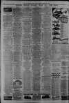 Manchester Evening News Tuesday 11 February 1936 Page 30