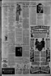 Manchester Evening News Monday 24 February 1936 Page 3