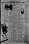 Manchester Evening News Monday 24 February 1936 Page 7