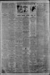 Manchester Evening News Monday 24 February 1936 Page 10