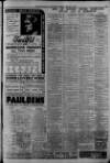 Manchester Evening News Monday 24 February 1936 Page 11