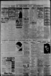 Manchester Evening News Tuesday 25 February 1936 Page 2