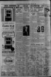 Manchester Evening News Tuesday 25 February 1936 Page 4