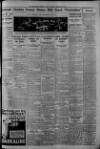 Manchester Evening News Tuesday 25 February 1936 Page 7