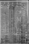 Manchester Evening News Tuesday 25 February 1936 Page 8