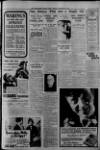 Manchester Evening News Tuesday 25 February 1936 Page 9
