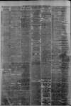 Manchester Evening News Tuesday 25 February 1936 Page 10