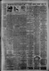 Manchester Evening News Tuesday 25 February 1936 Page 11