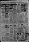 Manchester Evening News Friday 28 February 1936 Page 2