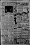 Manchester Evening News Friday 28 February 1936 Page 5