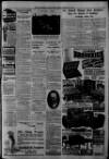 Manchester Evening News Friday 28 February 1936 Page 7