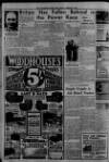 Manchester Evening News Friday 28 February 1936 Page 8