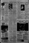 Manchester Evening News Friday 28 February 1936 Page 9