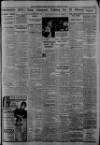 Manchester Evening News Friday 28 February 1936 Page 11