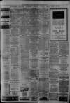 Manchester Evening News Friday 28 February 1936 Page 15