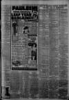 Manchester Evening News Friday 28 February 1936 Page 19