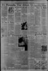 Manchester Evening News Saturday 29 February 1936 Page 4
