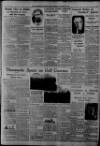 Manchester Evening News Saturday 29 February 1936 Page 5