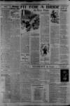 Manchester Evening News Saturday 29 February 1936 Page 6