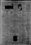 Manchester Evening News Saturday 29 February 1936 Page 7