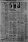 Manchester Evening News Saturday 29 February 1936 Page 10