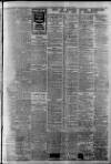 Manchester Evening News Monday 16 March 1936 Page 13