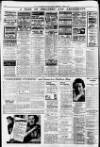 Manchester Evening News Thursday 02 April 1936 Page 2
