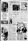 Manchester Evening News Thursday 02 April 1936 Page 5