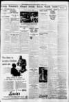 Manchester Evening News Thursday 02 April 1936 Page 7