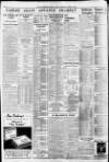 Manchester Evening News Thursday 02 April 1936 Page 8