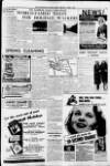 Manchester Evening News Thursday 02 April 1936 Page 9