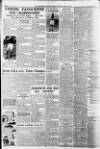 Manchester Evening News Thursday 02 April 1936 Page 10