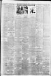 Manchester Evening News Thursday 02 April 1936 Page 11