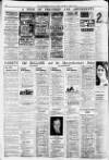 Manchester Evening News Saturday 04 April 1936 Page 2