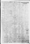 Manchester Evening News Saturday 04 April 1936 Page 9