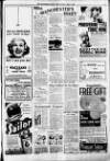 Manchester Evening News Tuesday 07 April 1936 Page 3