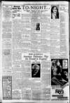 Manchester Evening News Wednesday 08 April 1936 Page 8