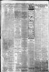 Manchester Evening News Wednesday 08 April 1936 Page 15