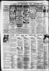 Manchester Evening News Saturday 11 April 1936 Page 2