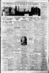 Manchester Evening News Saturday 11 April 1936 Page 5