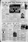 Manchester Evening News Saturday 11 April 1936 Page 6