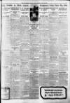 Manchester Evening News Saturday 11 April 1936 Page 7