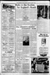 Manchester Evening News Wednesday 15 April 1936 Page 4