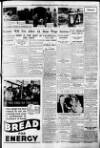 Manchester Evening News Wednesday 15 April 1936 Page 7