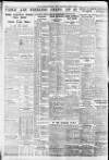 Manchester Evening News Wednesday 15 April 1936 Page 8