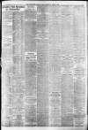 Manchester Evening News Wednesday 15 April 1936 Page 11