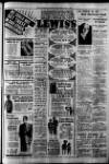 Manchester Evening News Friday 01 May 1936 Page 7