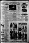 Manchester Evening News Friday 01 May 1936 Page 9